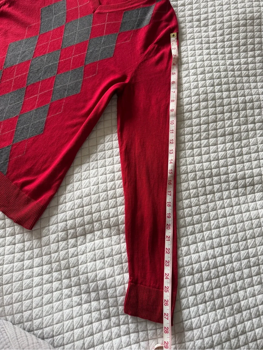 Banana Republic banana republic